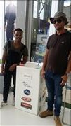 Sanitation Campaign (1)